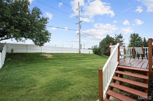 4 Royallbend Court, O'fallon, MO 63368