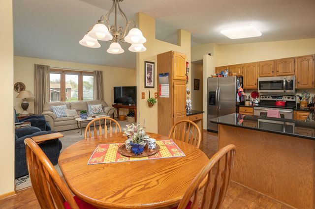 842 26th Street SE, Rochester, MN 55904