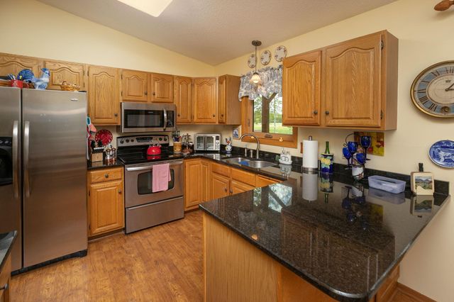 842 26th Street SE, Rochester, MN 55904