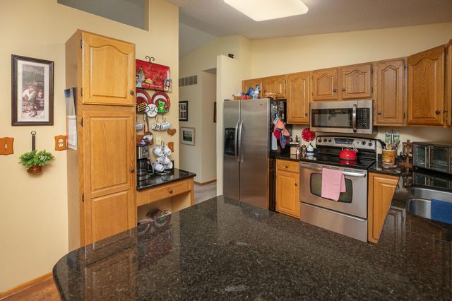 842 26th Street SE, Rochester, MN 55904