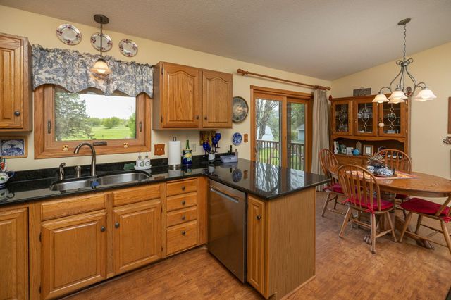842 26th Street SE, Rochester, MN 55904