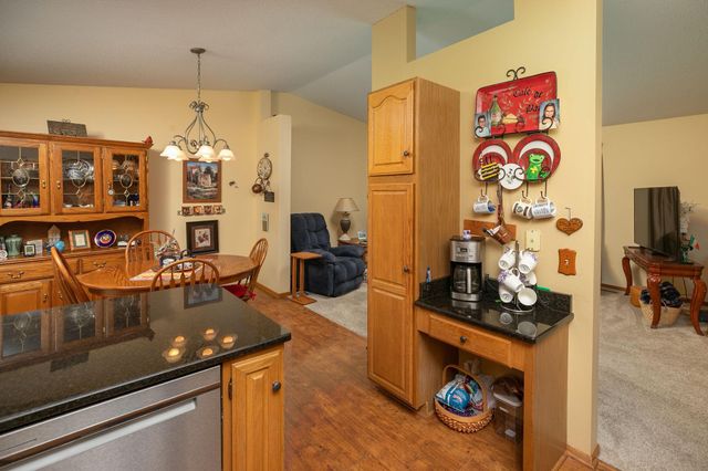 842 26th Street SE, Rochester, MN 55904
