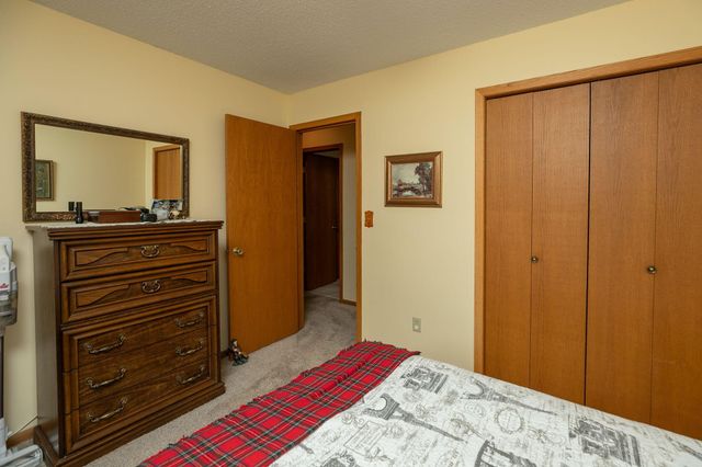 842 26th Street SE, Rochester, MN 55904
