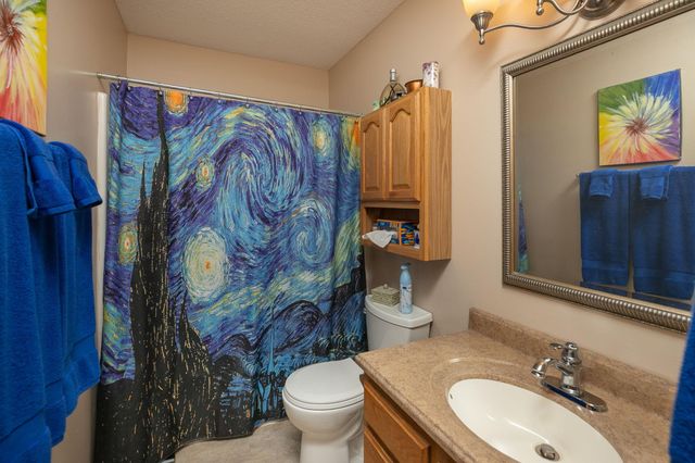 842 26th Street SE, Rochester, MN 55904