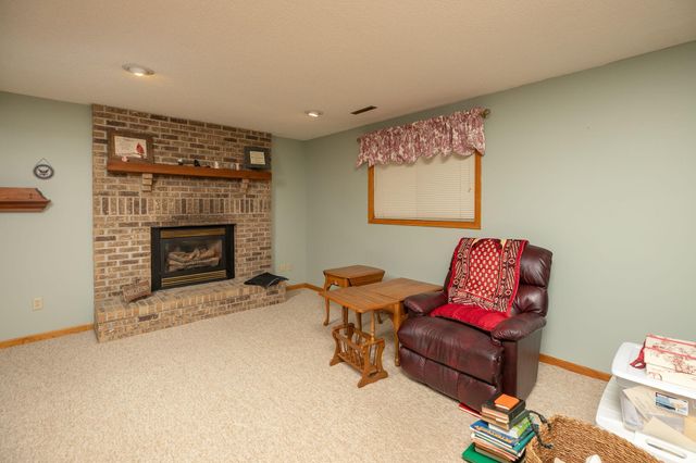 842 26th Street SE, Rochester, MN 55904