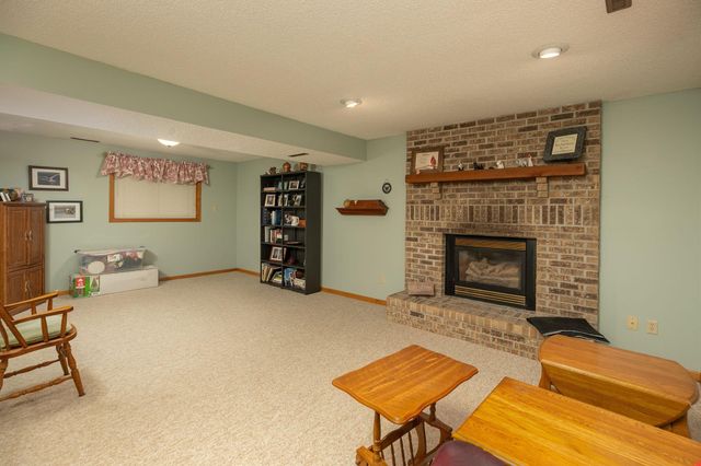 842 26th Street SE, Rochester, MN 55904