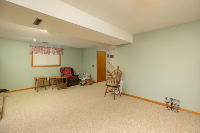 842 26th Street SE, Rochester, MN 55904