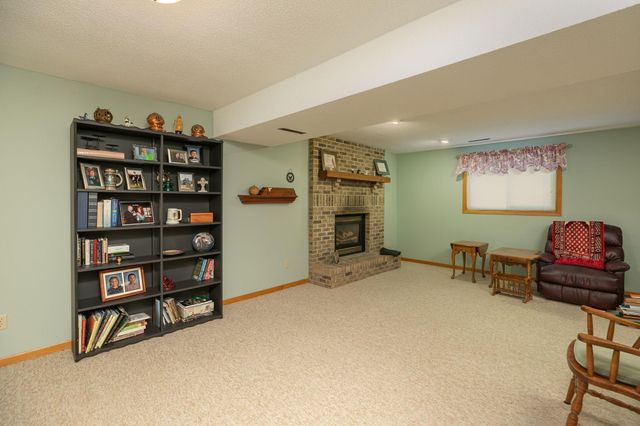 842 26th Street SE, Rochester, MN 55904