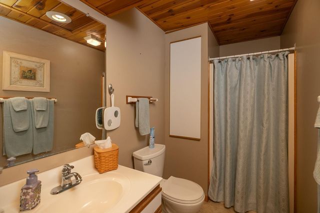 842 26th Street SE, Rochester, MN 55904