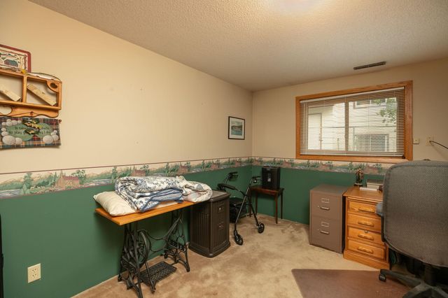 842 26th Street SE, Rochester, MN 55904