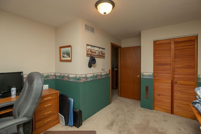 842 26th Street SE, Rochester, MN 55904