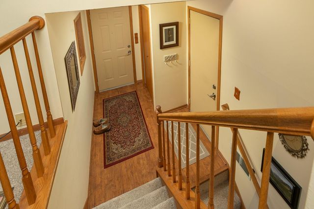 842 26th Street SE, Rochester, MN 55904