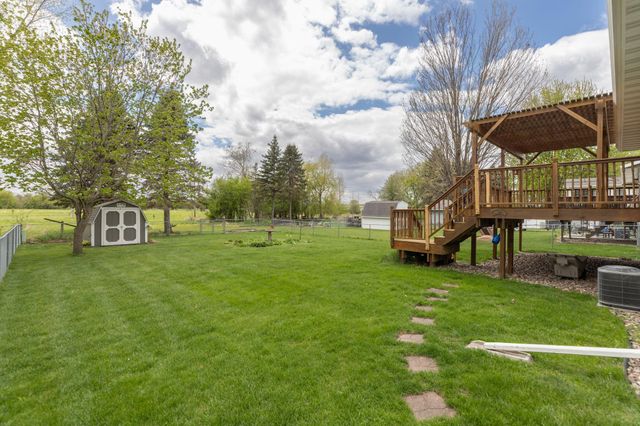 842 26th Street SE, Rochester, MN 55904