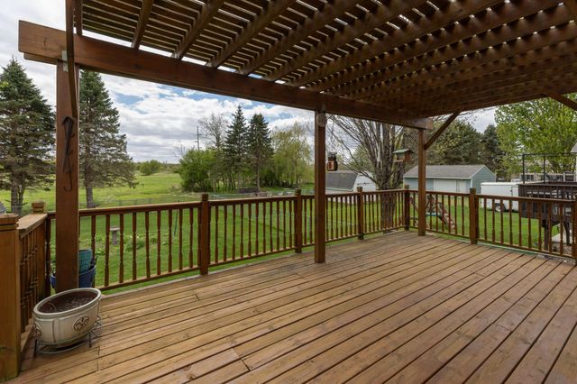 842 26th Street SE, Rochester, MN 55904