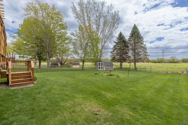 842 26th Street SE, Rochester, MN 55904