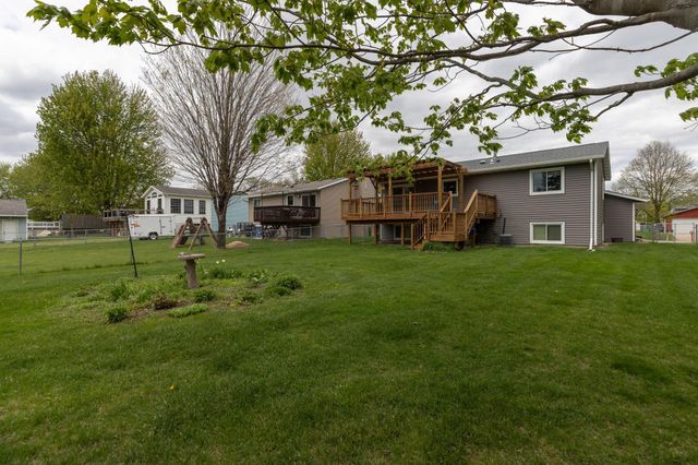 842 26th Street SE, Rochester, MN 55904