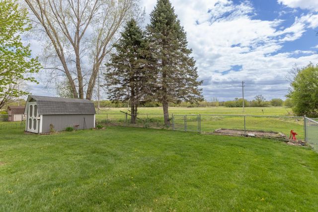 842 26th Street SE, Rochester, MN 55904