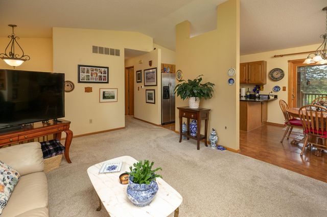 842 26th Street SE, Rochester, MN 55904