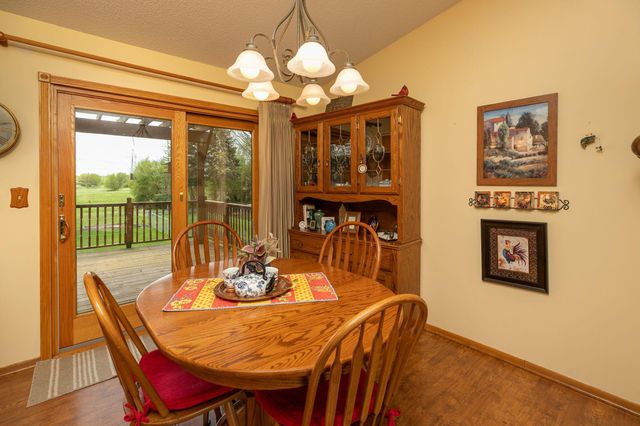 842 26th Street SE, Rochester, MN 55904