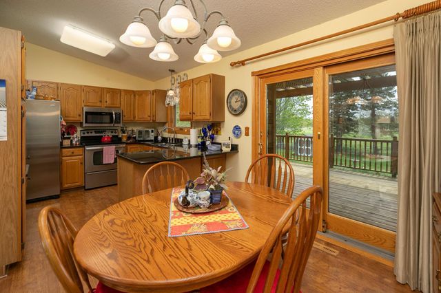 842 26th Street SE, Rochester, MN 55904
