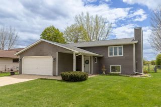 842 26th Street SE, Rochester, MN 55904