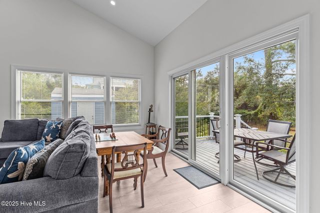 214 Mcglamery Street, Oak Island, NC 28465