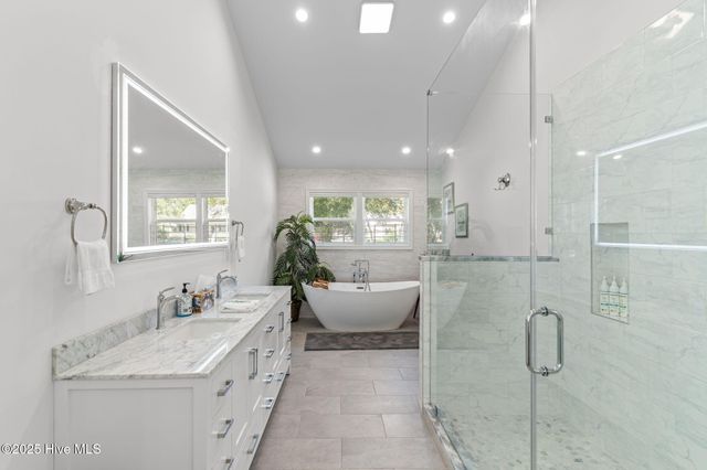 214 Mcglamery Street, Oak Island, NC 28465