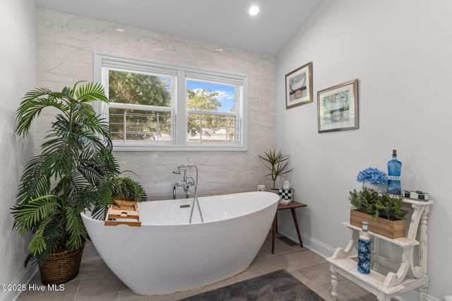 214 Mcglamery Street, Oak Island, NC 28465