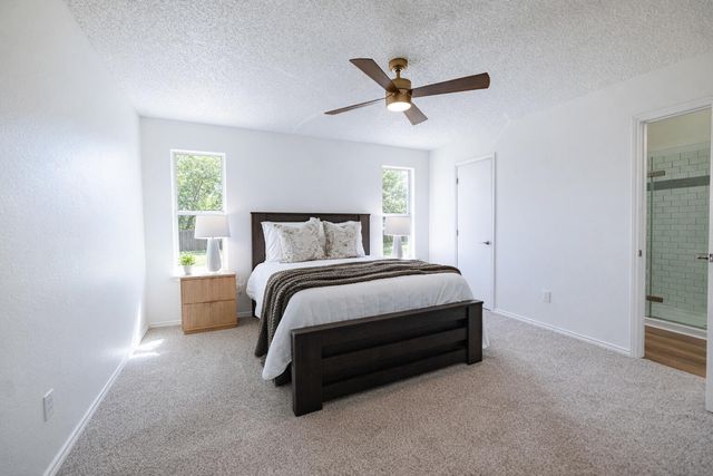 5723 96th Street, Lubbock, TX 79424