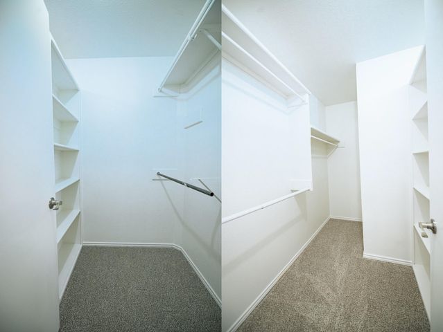 5723 96th Street, Lubbock, TX 79424