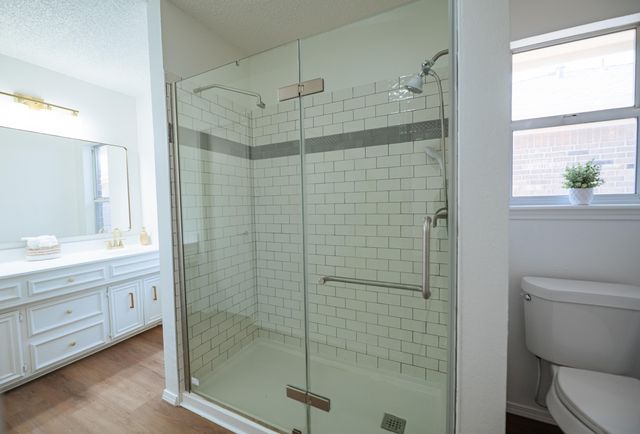 5723 96th Street, Lubbock, TX 79424