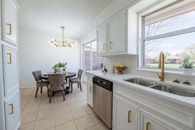 5723 96th Street, Lubbock, TX 79424