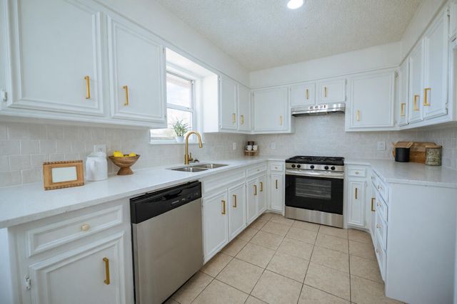 5723 96th Street, Lubbock, TX 79424