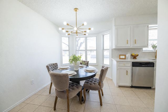 5723 96th Street, Lubbock, TX 79424