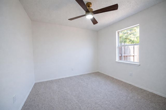 5723 96th Street, Lubbock, TX 79424