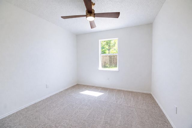 5723 96th Street, Lubbock, TX 79424