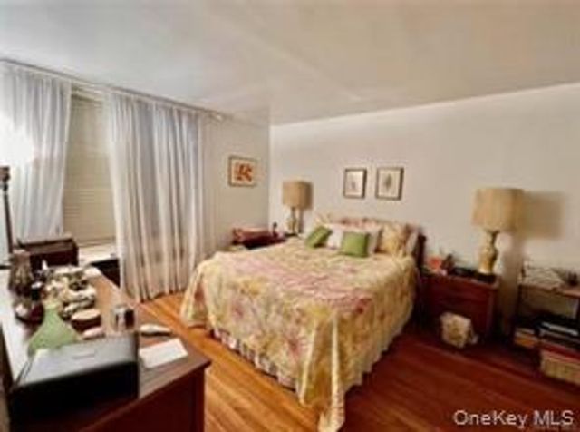 836 Tilden Street 6K, Bronx, NY 10467