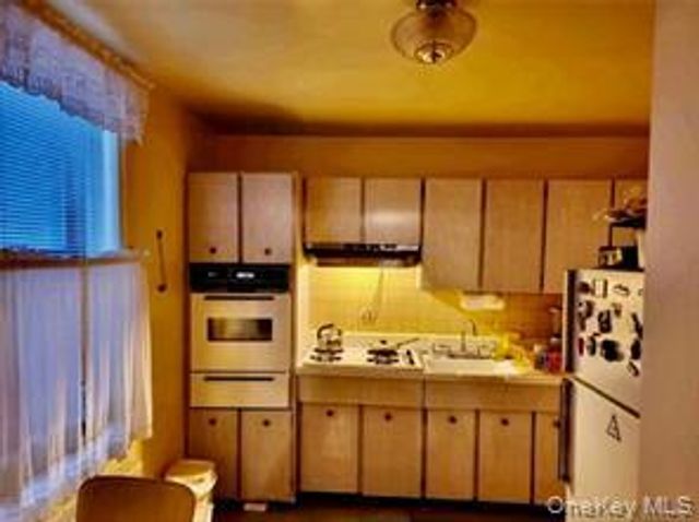 836 Tilden Street 6K, Bronx, NY 10467