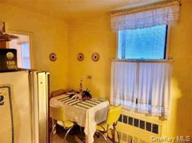 836 Tilden Street 6K, Bronx, NY 10467