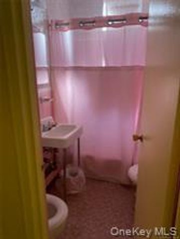 836 Tilden Street 6K, Bronx, NY 10467