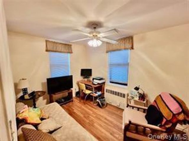 836 Tilden Street 6K, Bronx, NY 10467