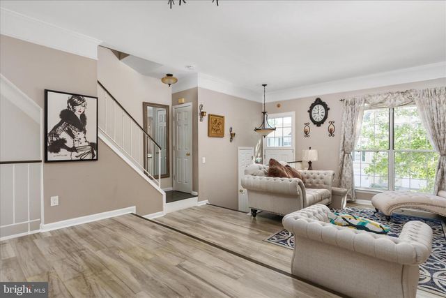 16812 MIRANDA LN, Woodbridge, VA 22191