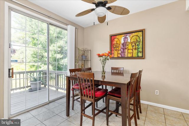 16812 MIRANDA LN, Woodbridge, VA 22191