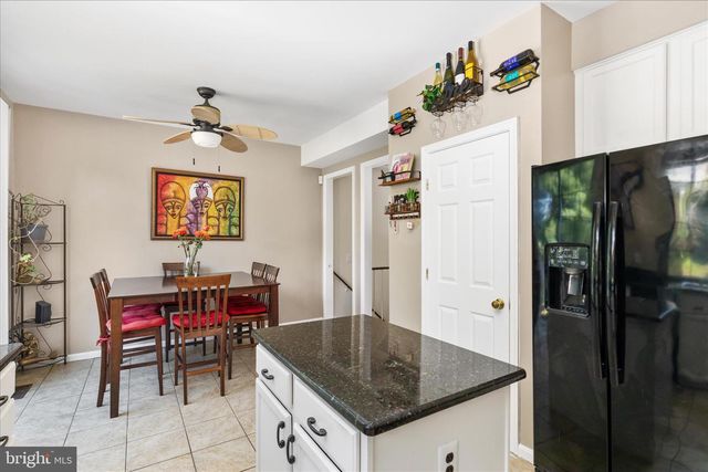 16812 MIRANDA LN, Woodbridge, VA 22191