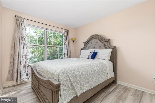 16812 MIRANDA LN, Woodbridge, VA 22191