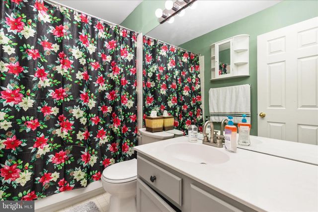 16812 MIRANDA LN, Woodbridge, VA 22191