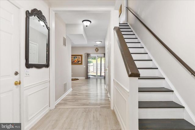 16812 MIRANDA LN, Woodbridge, VA 22191