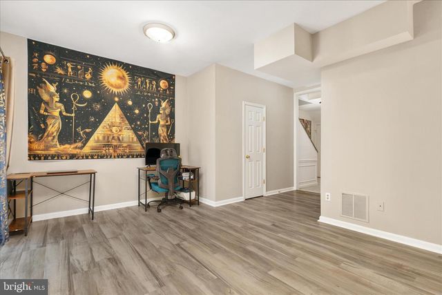 16812 MIRANDA LN, Woodbridge, VA 22191