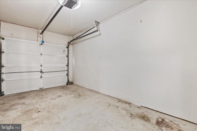 16812 MIRANDA LN, Woodbridge, VA 22191