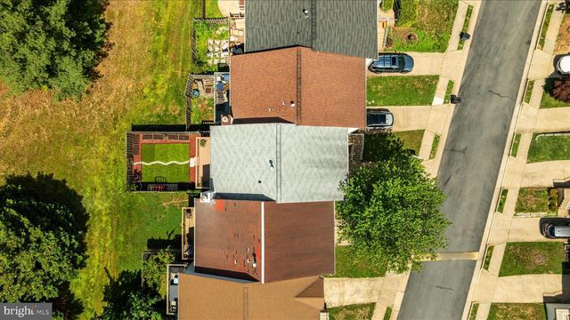 16812 MIRANDA LN, Woodbridge, VA 22191
